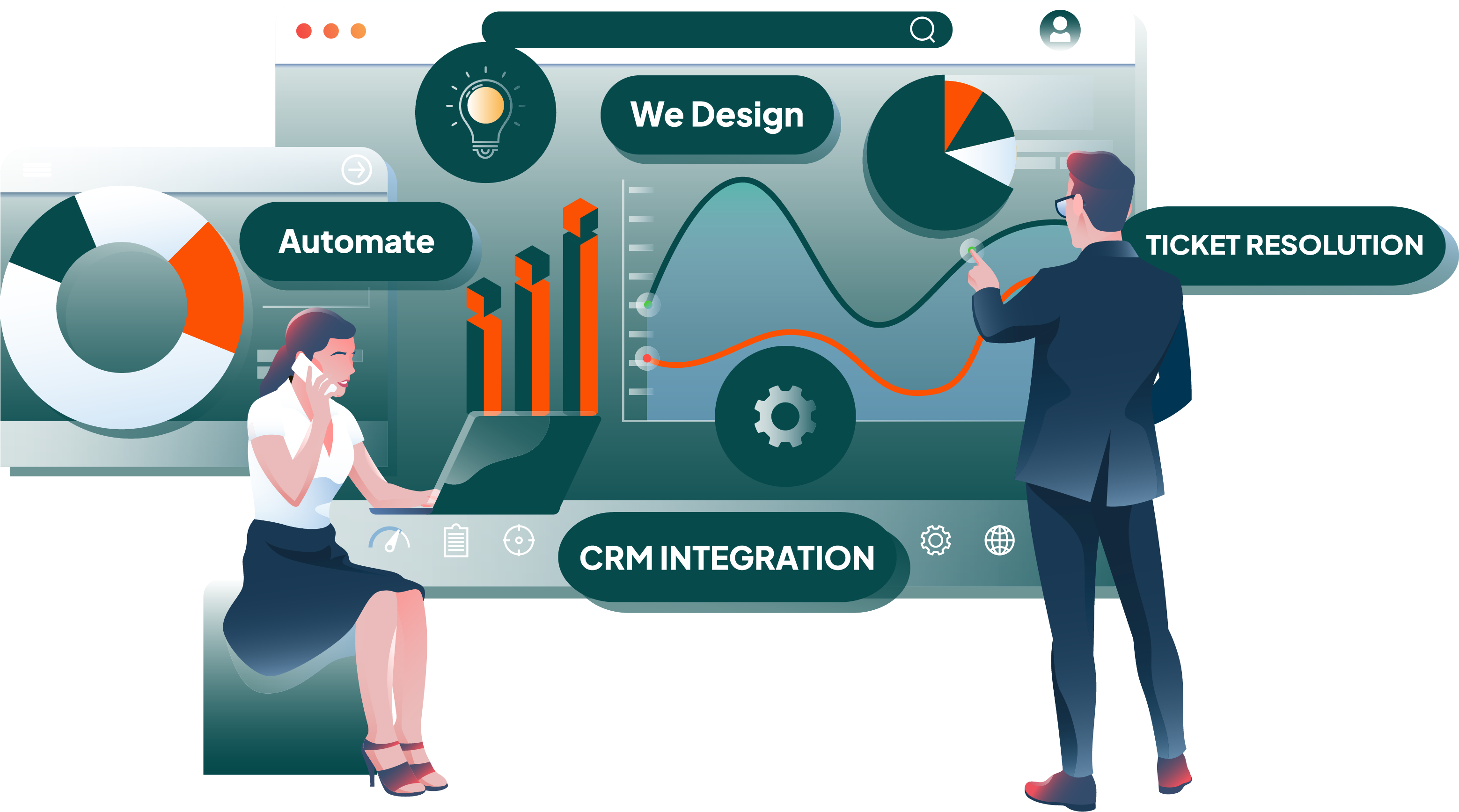 PrimeKit Image